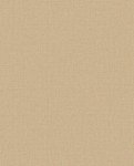 Linen 340630