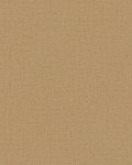 Linen 340631