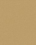 Linen 340632