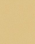 Linen 340633