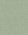 Linen 340634