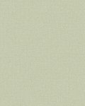Linen 340635