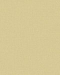 Linen 340636
