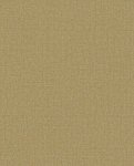 Linen 340637