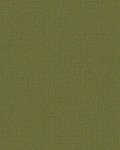 Linen 340638