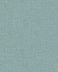 Linen 340641