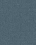 Linen 340642