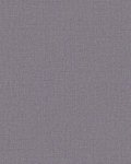 Linen 340643