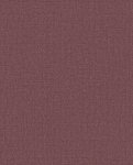 Linen 340644