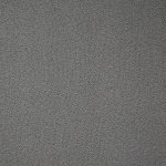 Sponge Bouclé Cementgrijs Sponge Bouclé Cementgrijs