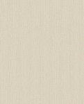 Solange 340220