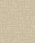 Solange 340230