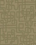 Solange 340231