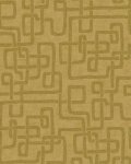 Solange 340234
