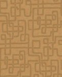 Solange 340235