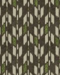 Solange 340244
