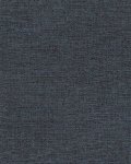 Solange 340250