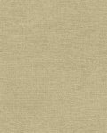 Solange 340252