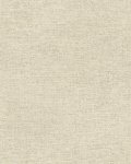 Solange 340253