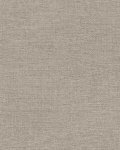 Solange 340254