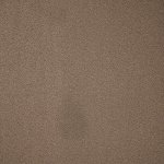 Sponge Bouclé Hazelnoot bruin