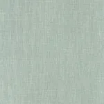 Shinok Beige