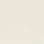 Shinok Rayon de Lune