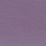 Shinok Mauve
