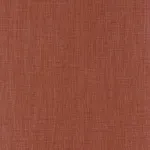 Shinok Terracotta
