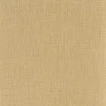 Shinok Paille