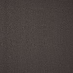 Sponge Bouclé Kiezelsteen Sponge Bouclé Kiezelsteen