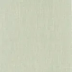 Shinok Opaline