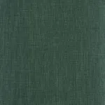 Shinok Vert Foret