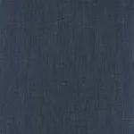 Shinok Bleu Nuit