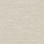 Shinok Ficelle