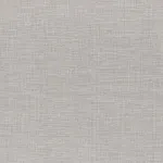 Shinok Gris Perle