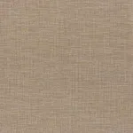 Shinok Beige Taupe