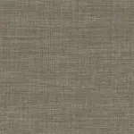 Shinok Gris Taupe