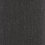 Shinok Carbone