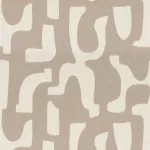 Seran Creme