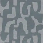 Seran Blauw