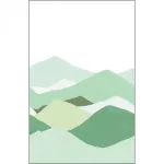 Seychelles 105946103