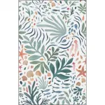 Seychelles 105946105