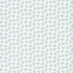 Hanami Origami 100366100