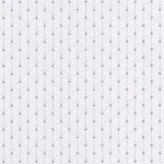 Scarlett Mistinguett Blanc argent