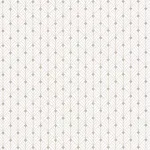 Scarlett Mistinguett Blanc beige irise