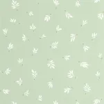 Cueillette Vert Amande