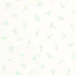 Cueillette Vert d'eau