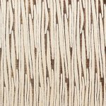 Dune Parelwitte "Traces of Wind"