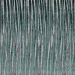 Dune Petrol "Traces of Wind"